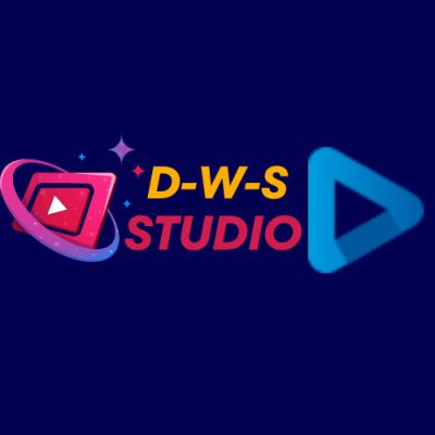 DWS Studios